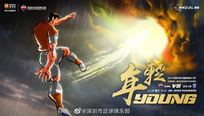 亚洲资源在线